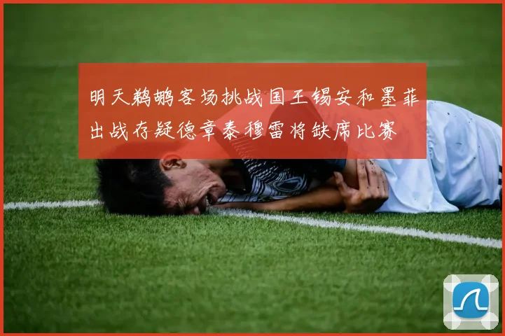 明天鹈鹕客场挑战国王锡安和墨菲出战存疑德章泰穆雷将缺席比赛