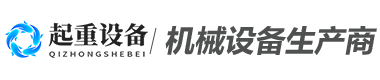 金年会网页版